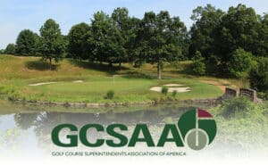 Bedford_GCSAA-300x185