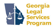 Georgia-Legal-Services-Program