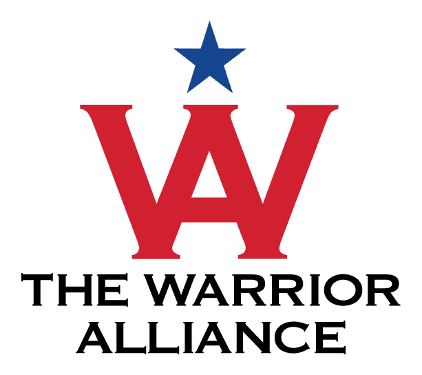 The Warrior Alliance Second Annual Veterans Day Golf Classic