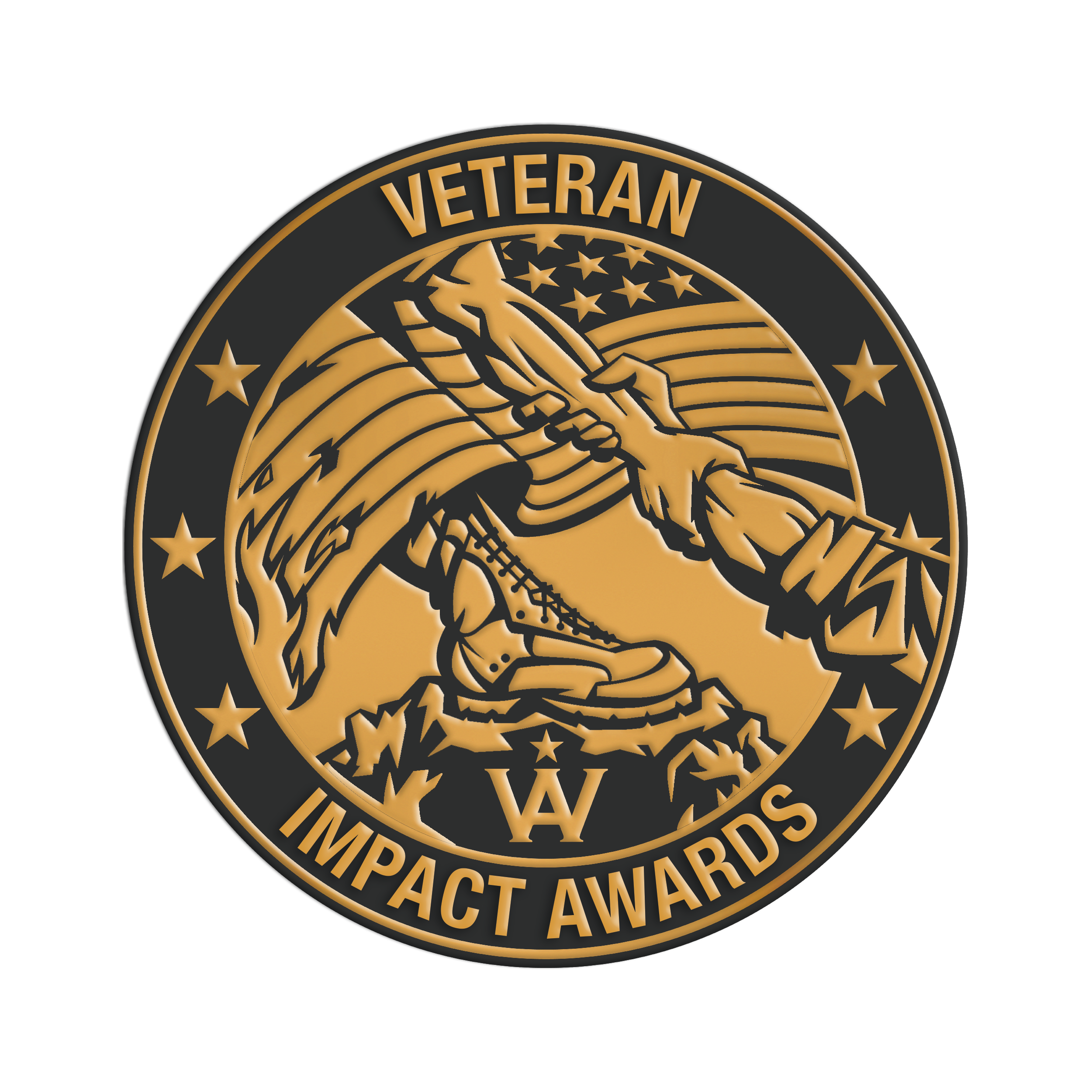 Veteran Impact Awards & Gala