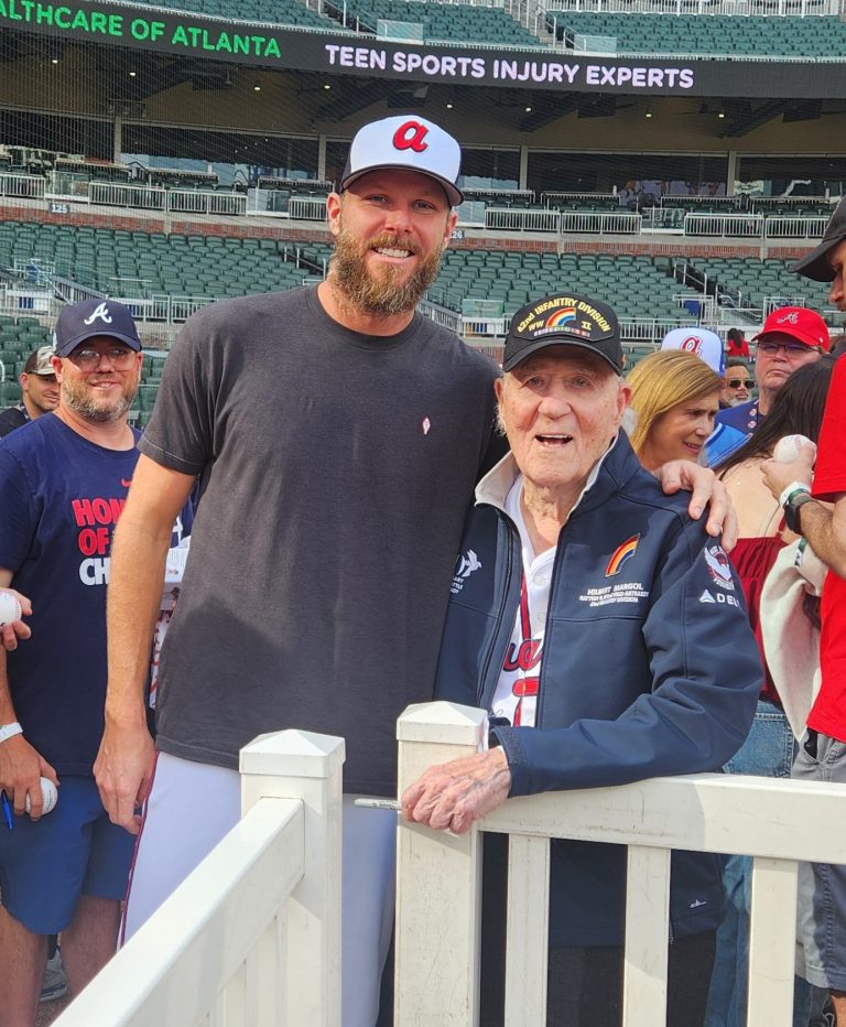 Chris Sale (1)