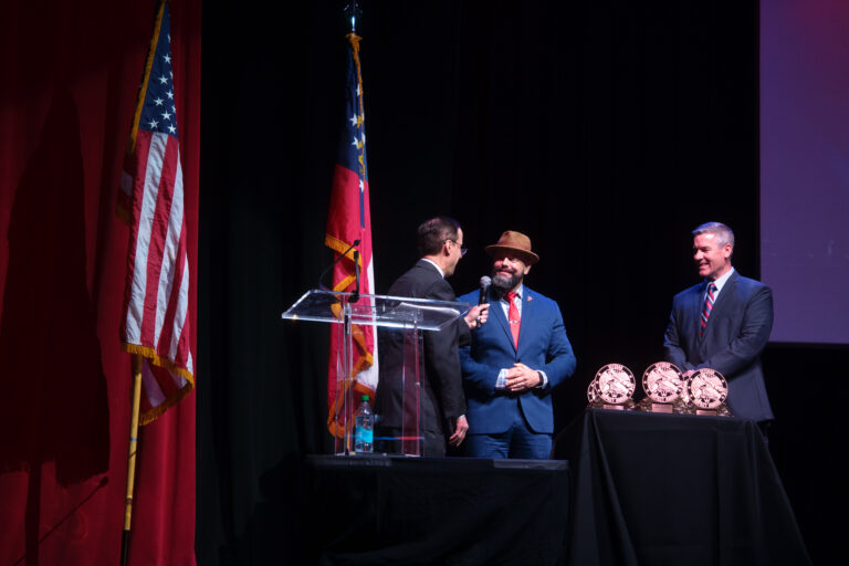 WW052225_0014_ZZZ03208