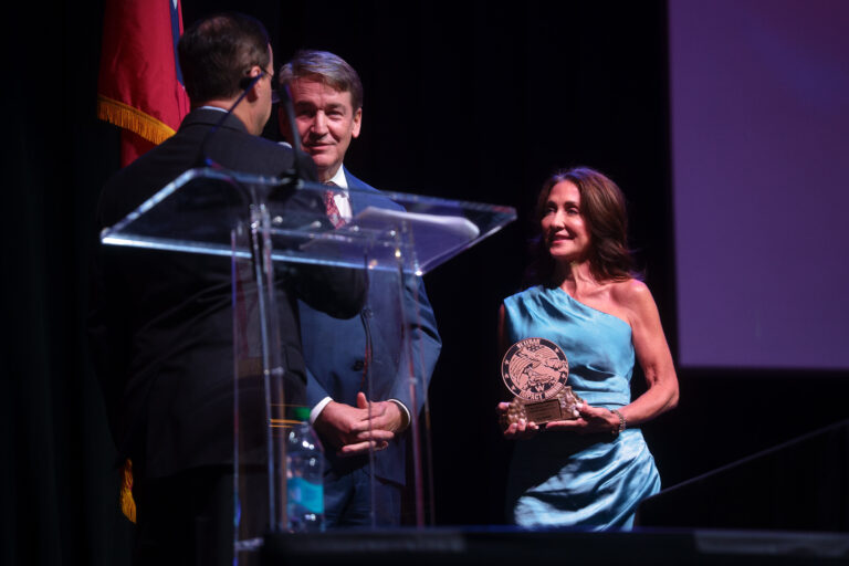 WW052225_0018_ZZZ03511