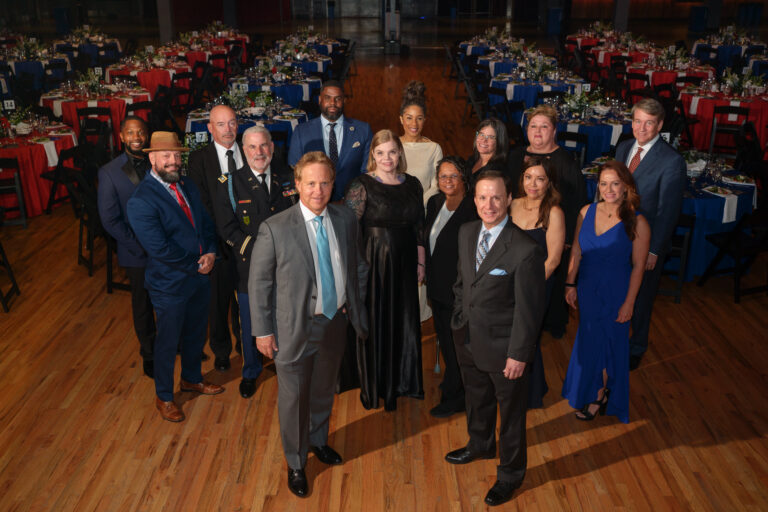 WW052225_0023_ZZZ02304