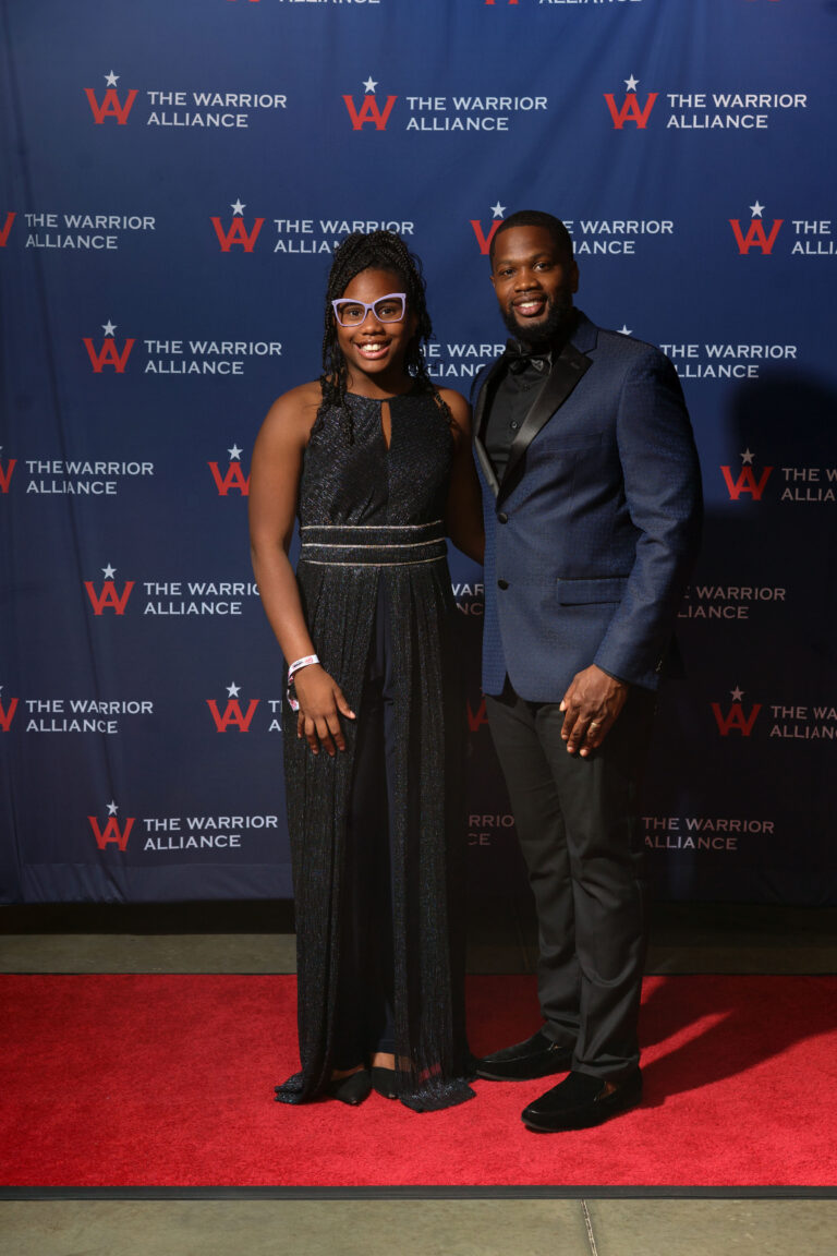 WW052225_0100_ZZZ02184