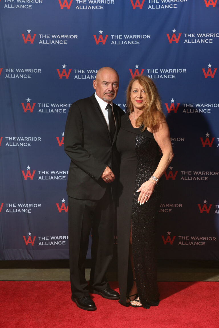 WW052225_0101_ZZZ02189