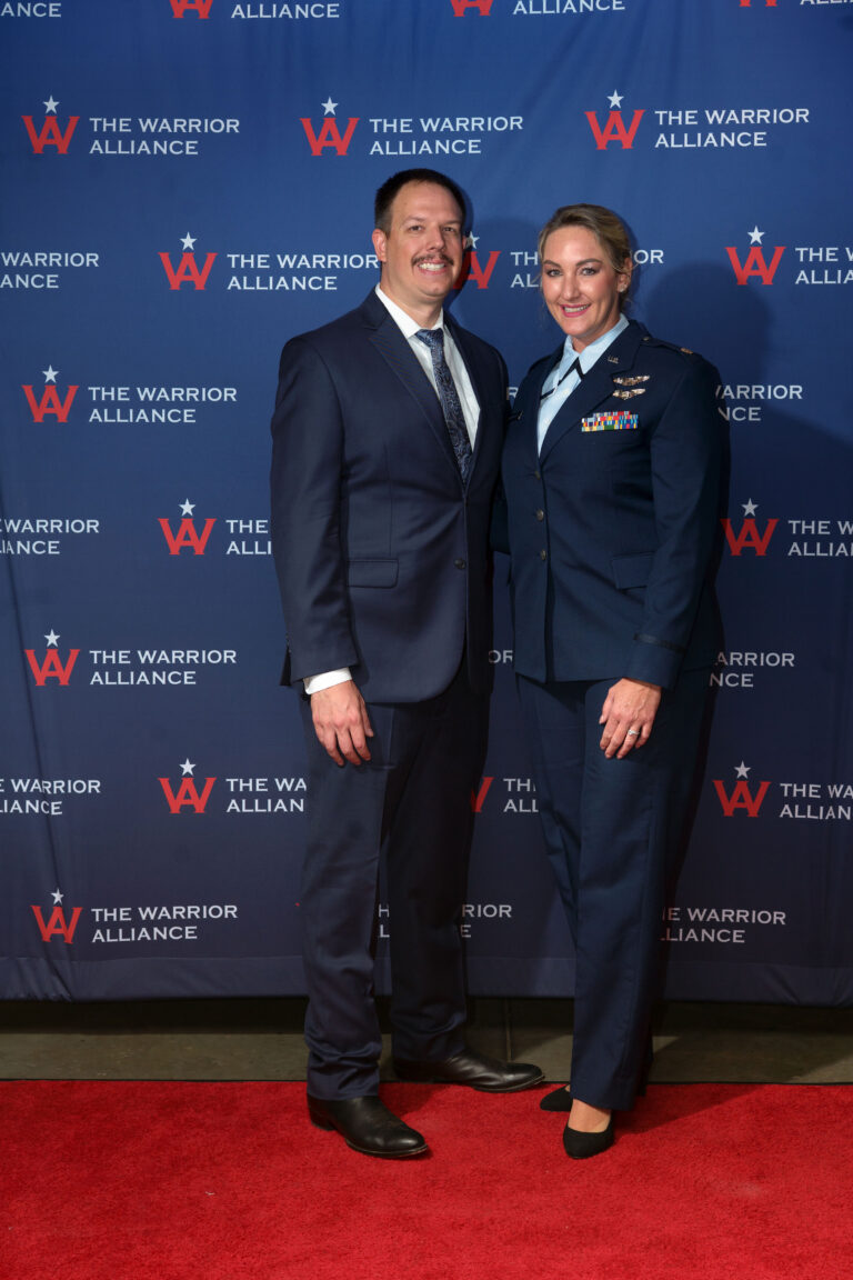 WW052225_0102_ZZZ02193