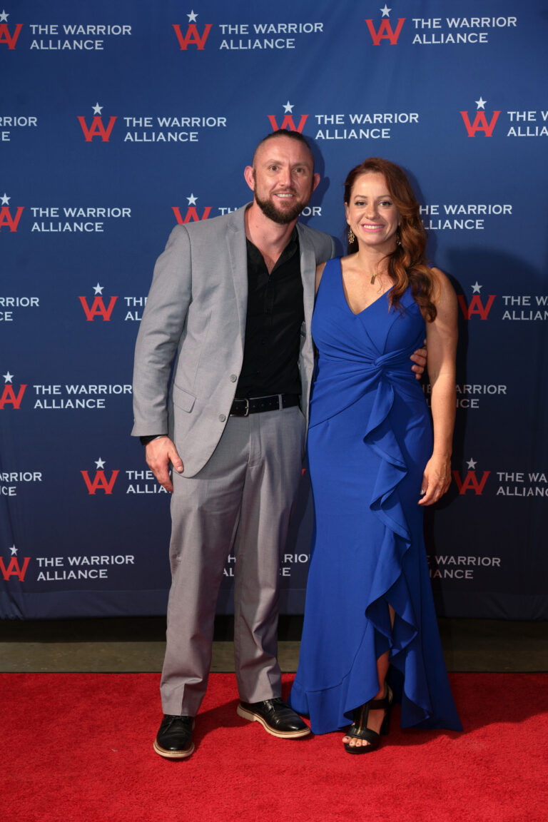 WW052225_0103_ZZZ02202