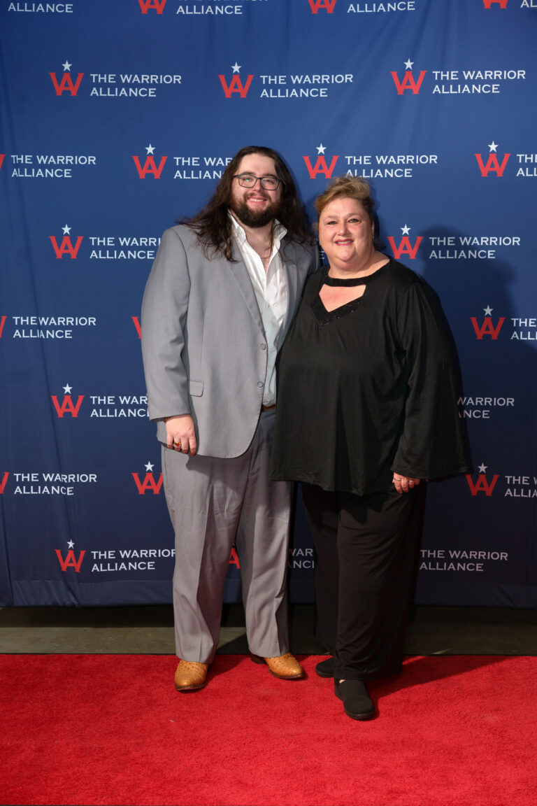 WW052225_0104_ZZZ02205