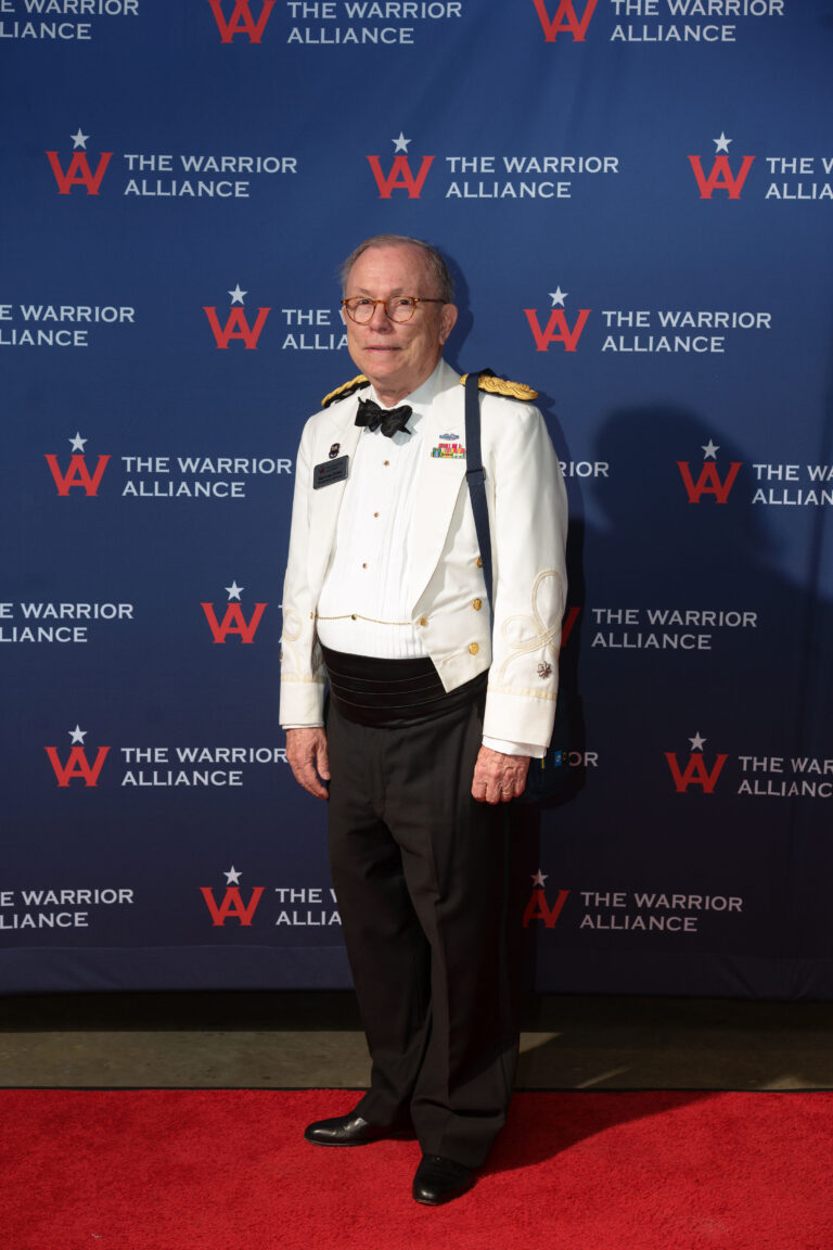 WW052225_0105_ZZZ02208