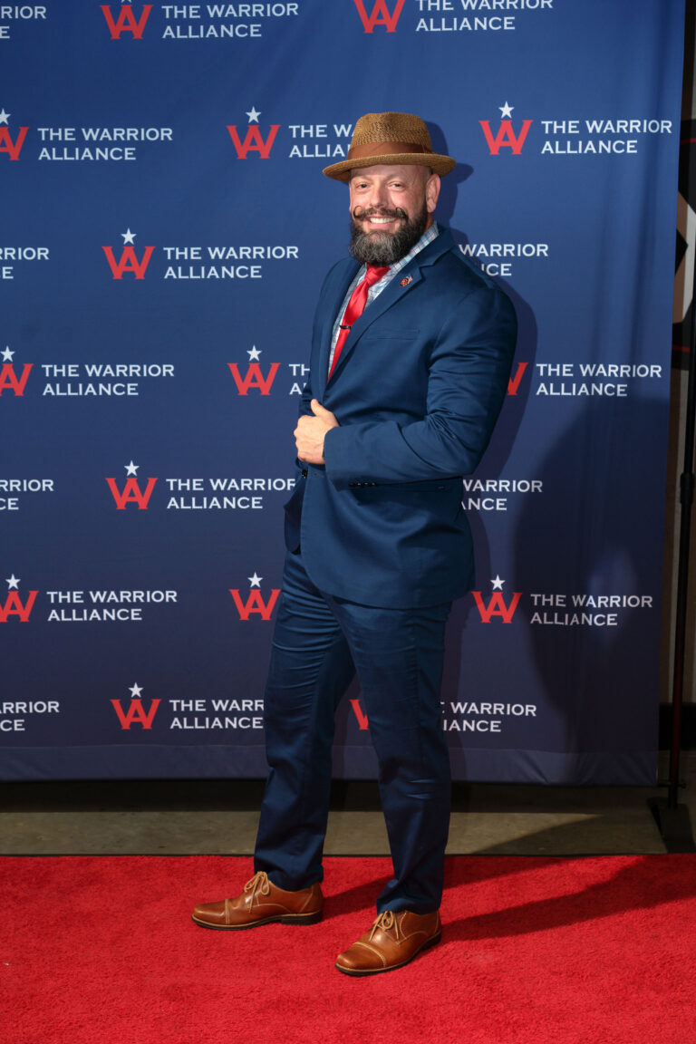 WW052225_0106_ZZZ02209