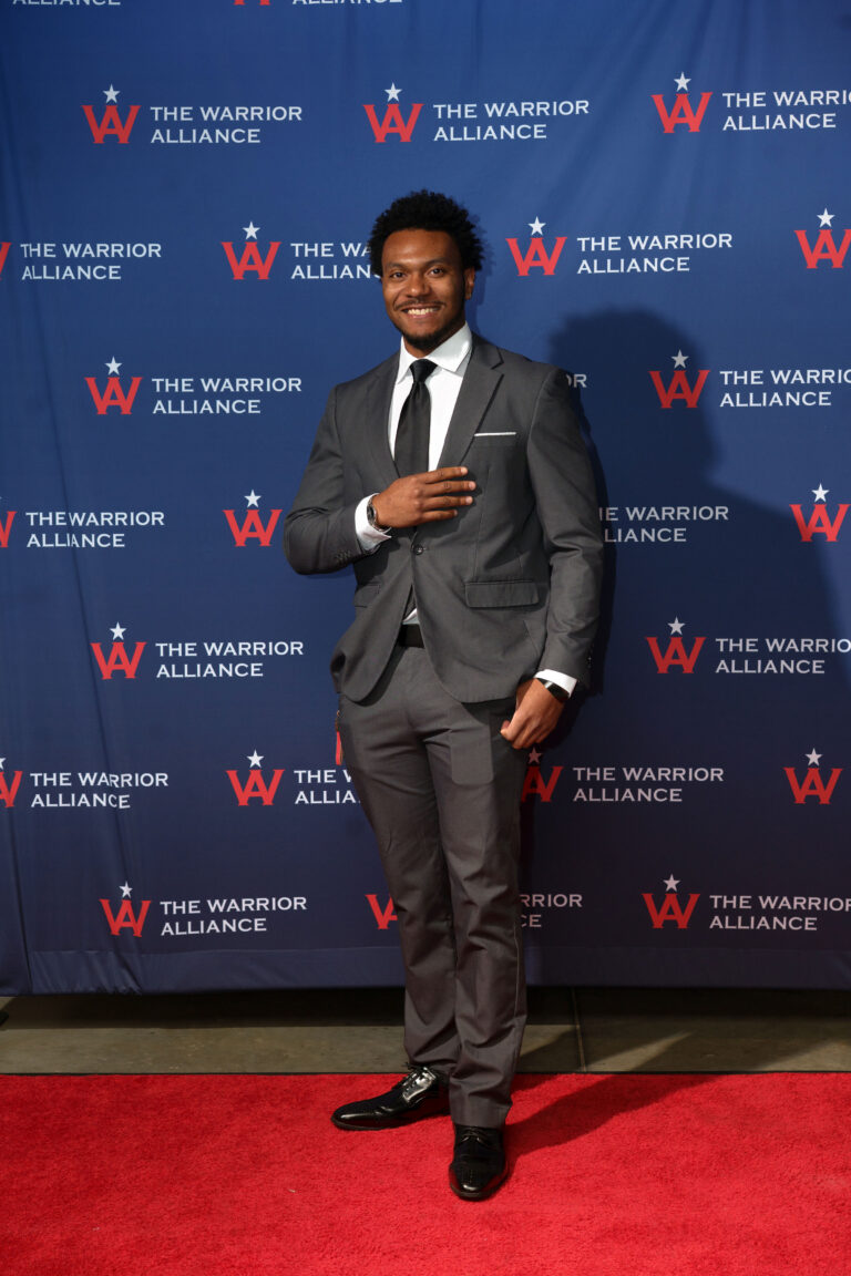 WW052225_0107_ZZZ02219