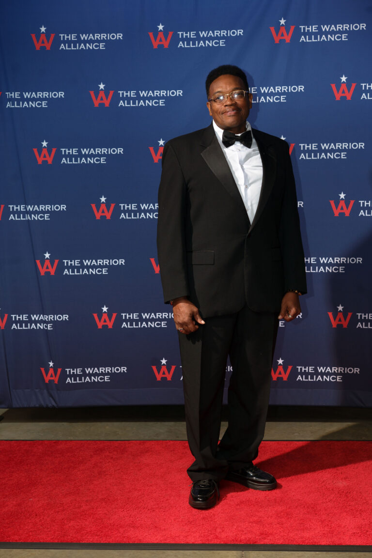 WW052225_0108_ZZZ02221