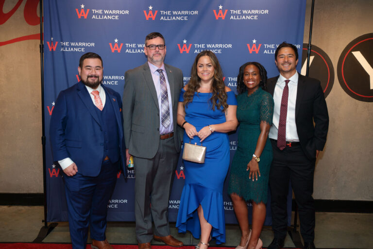 WW052225_0110_ZZZ02571