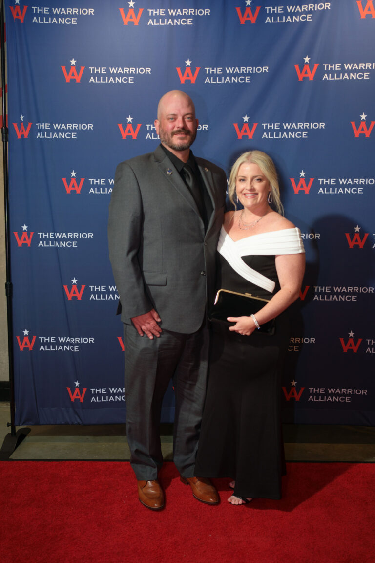 WW052225_0111_ZZZ02575