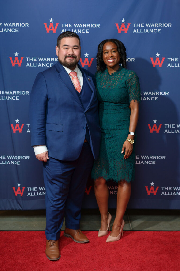 WW052225_0112_ZZZ02578