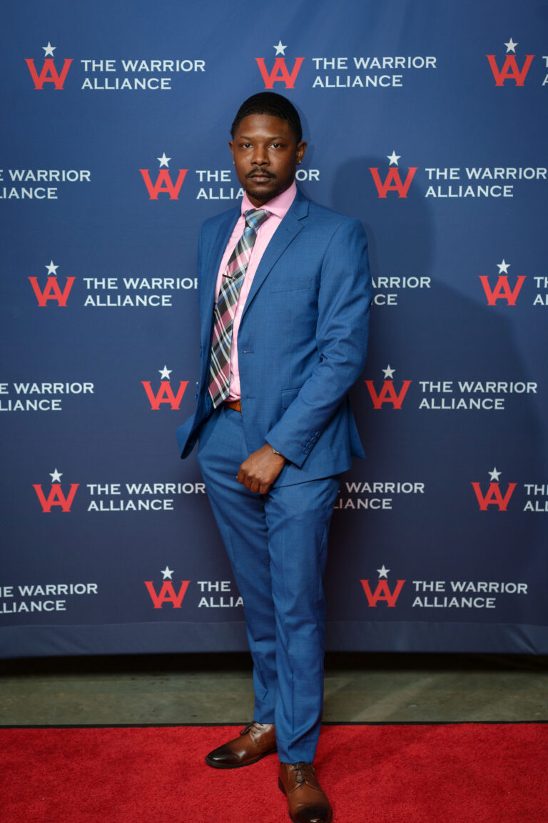 WW052225_0113_ZZZ02580