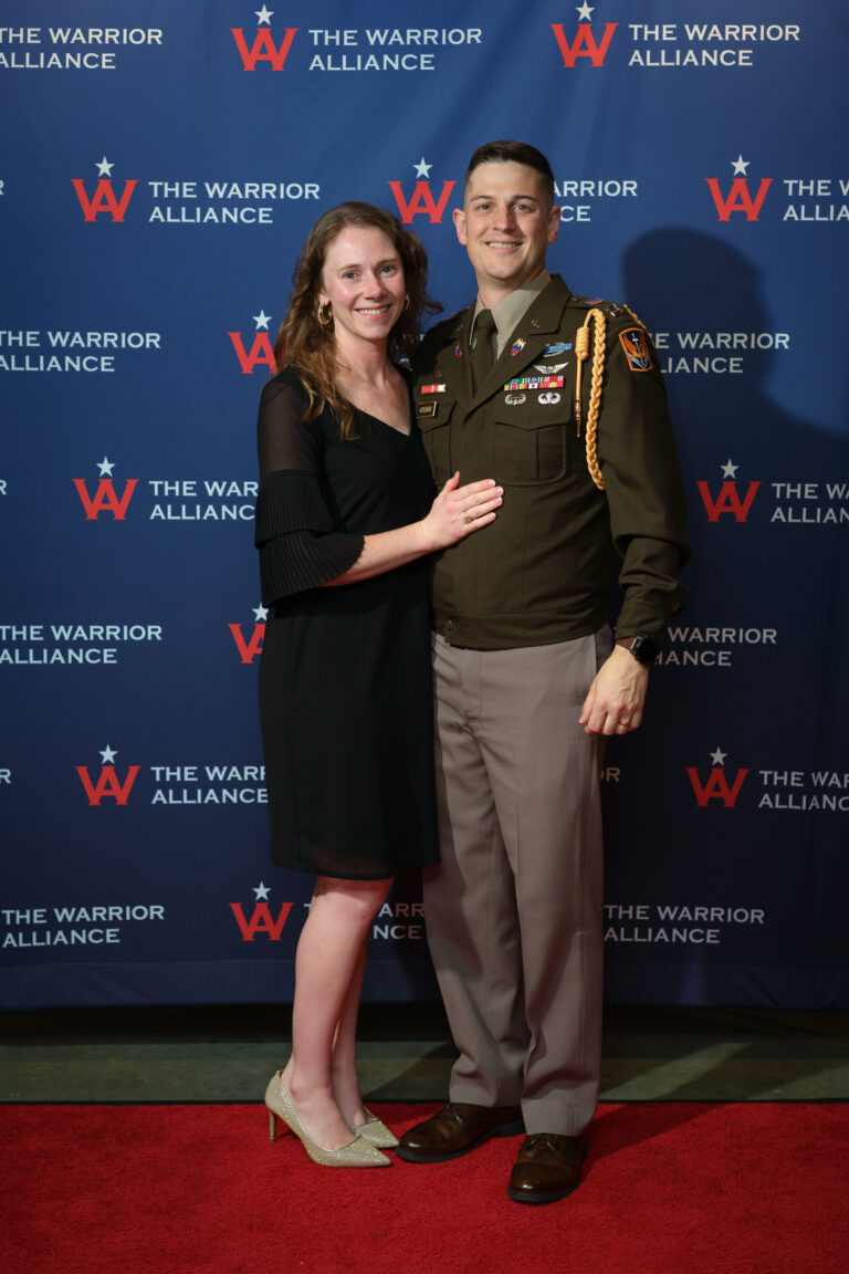 WW052225_0114_ZZZ02583