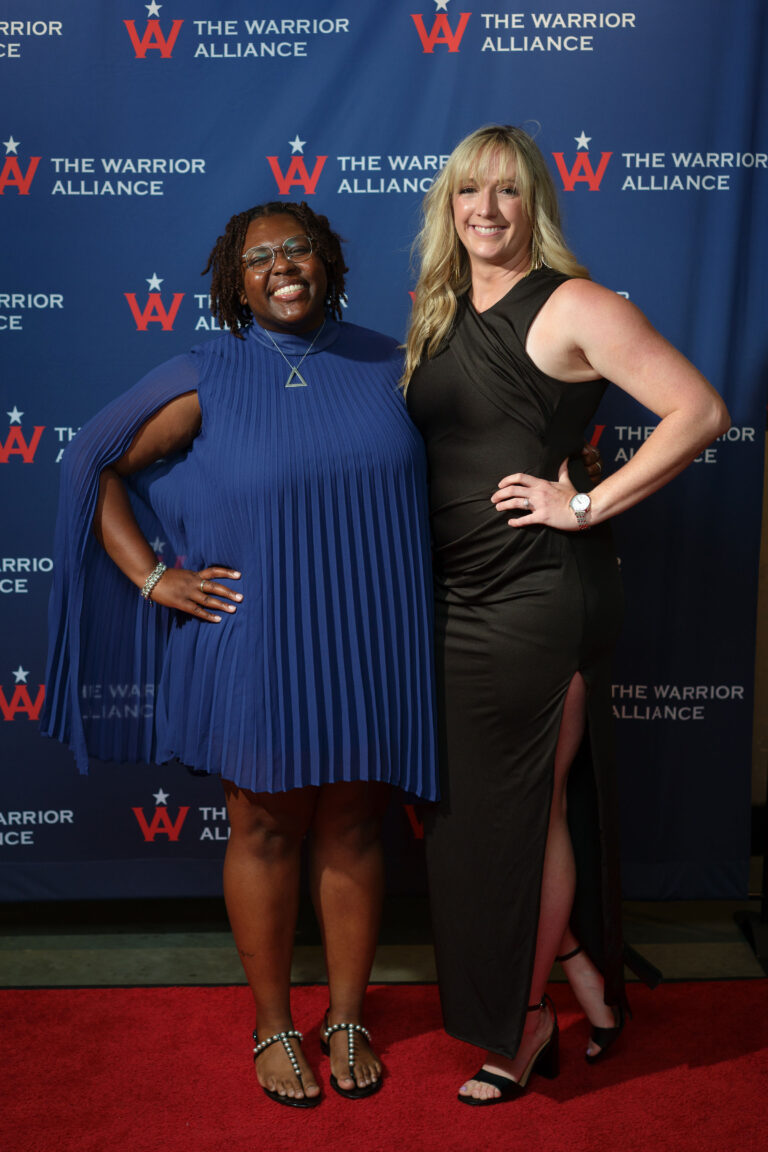 WW052225_0116_ZZZ02587