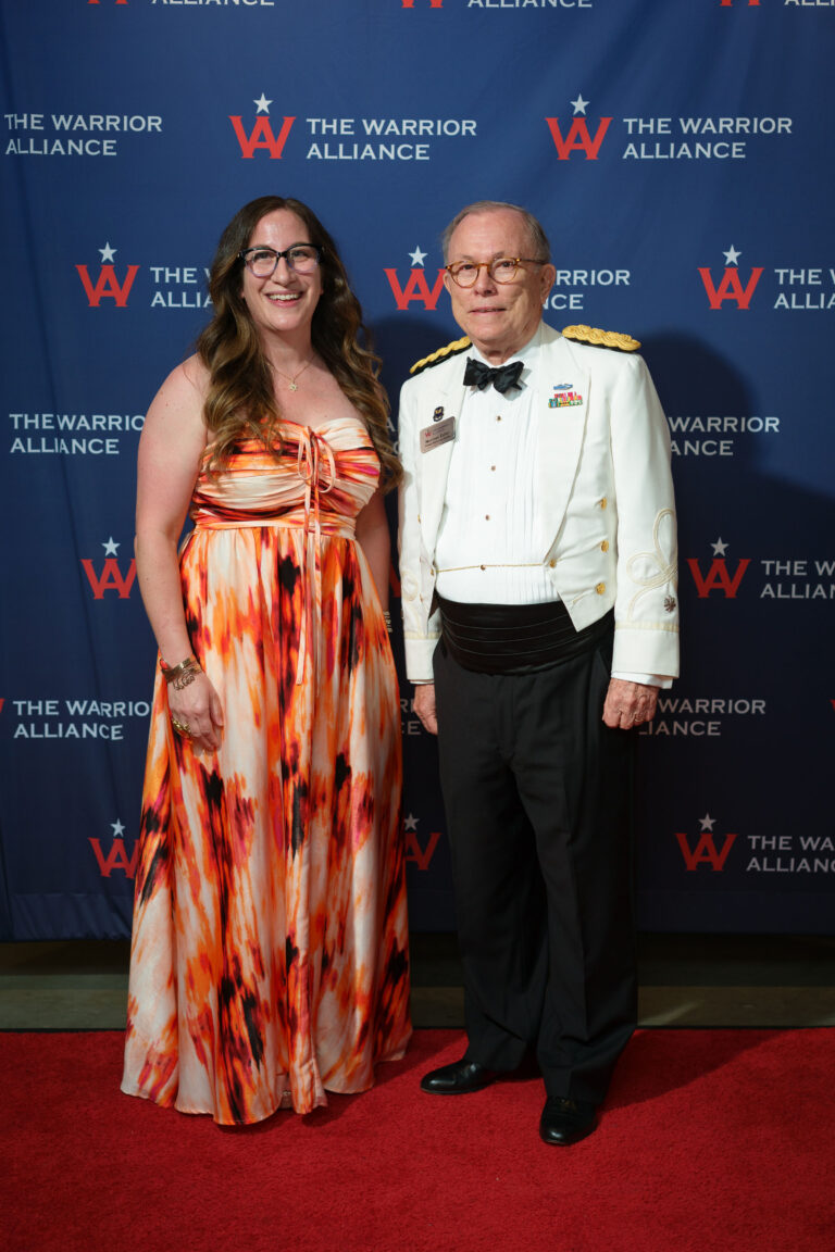 WW052225_0117_ZZZ02589