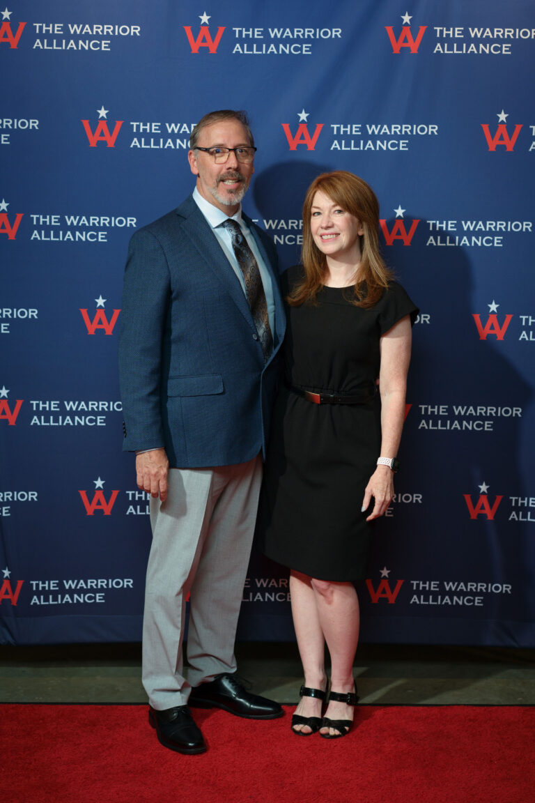 WW052225_0118_ZZZ02591