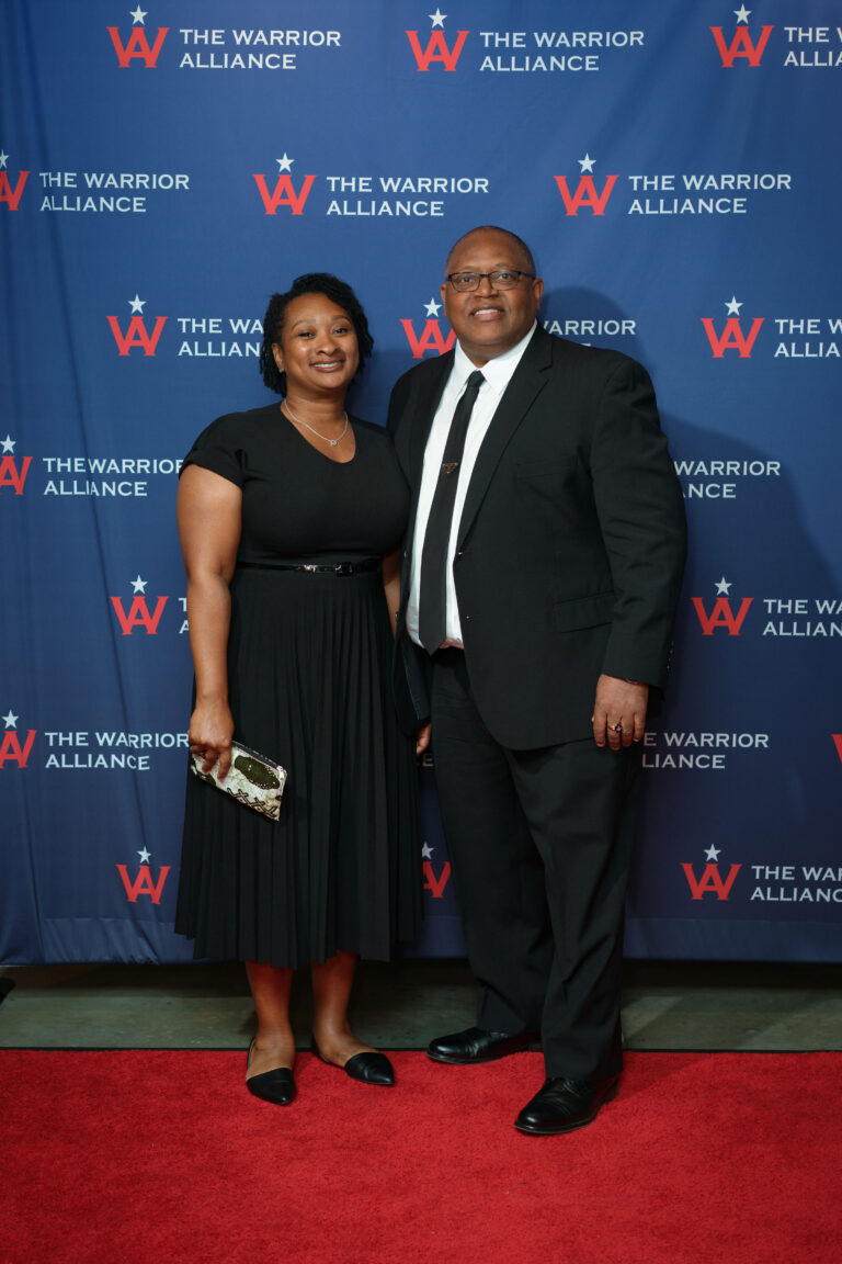 WW052225_0119_ZZZ02592