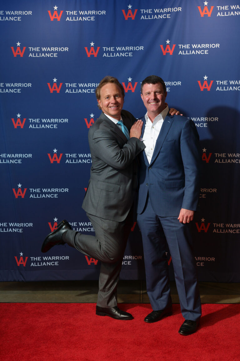 WW052225_0120_ZZZ02404