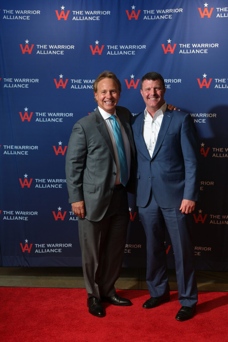 WW052225_0121_ZZZ02406