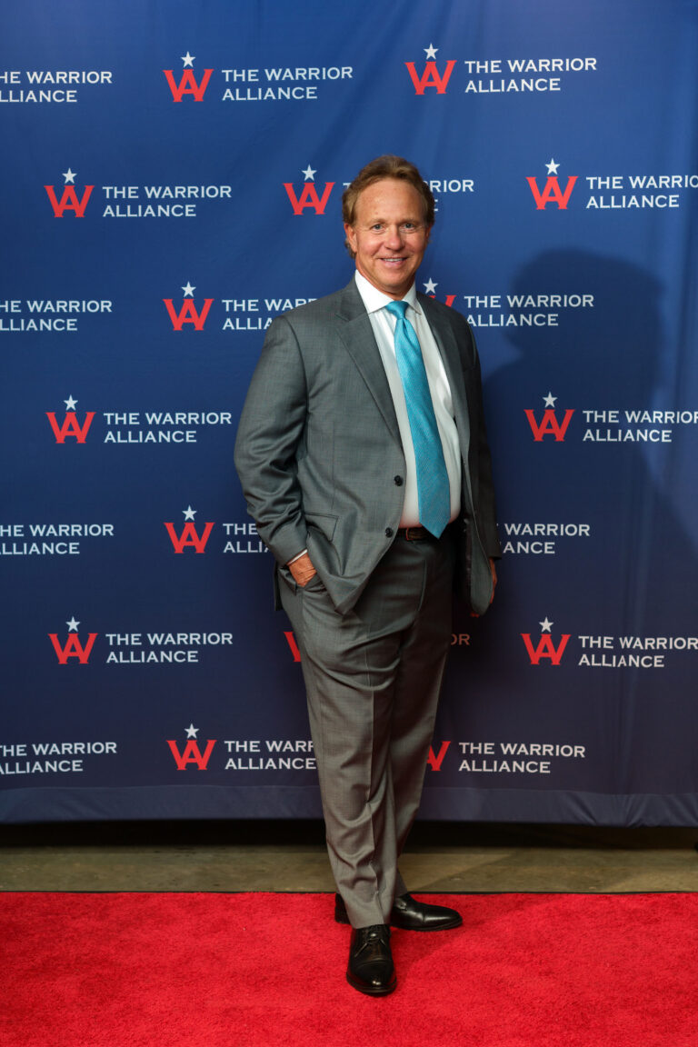 WW052225_0122_ZZZ02418