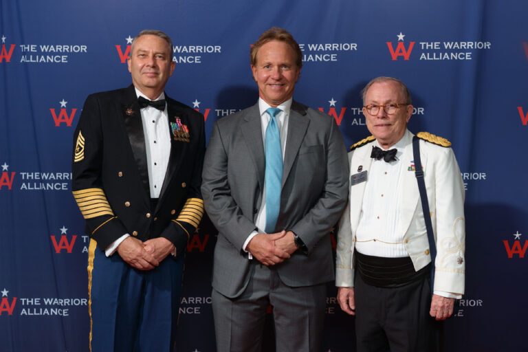 WW052225_0123_ZZZ02423