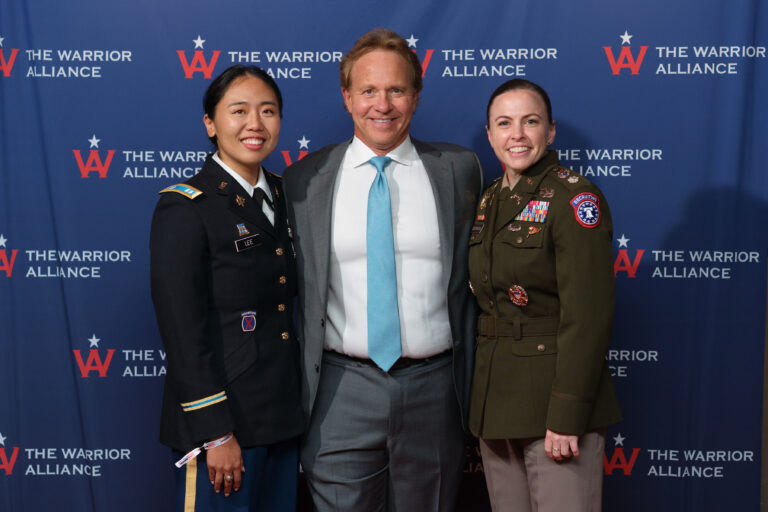 WW052225_0124_ZZZ02426