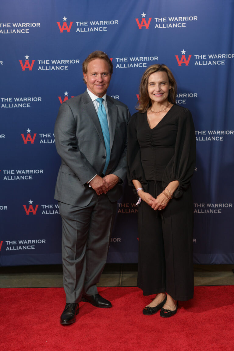 WW052225_0125_ZZZ02431