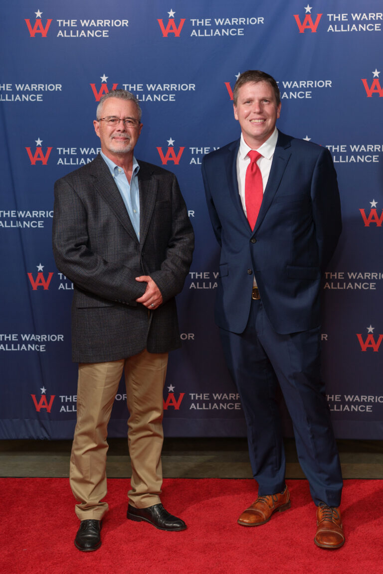 WW052225_0126_ZZZ02433