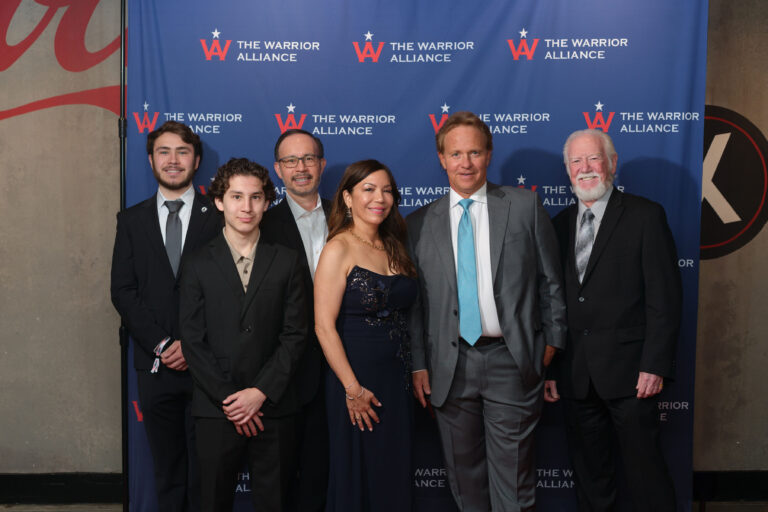 WW052225_0127_ZZZ02440