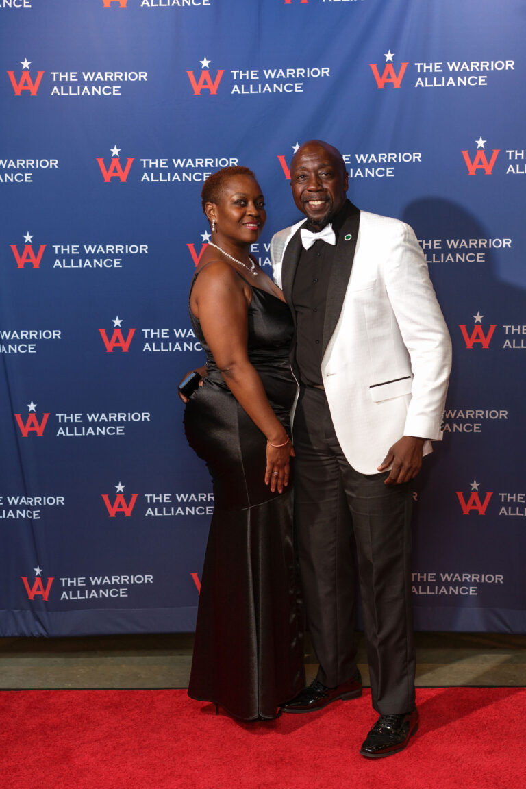 WW052225_0128_ZZZ02443