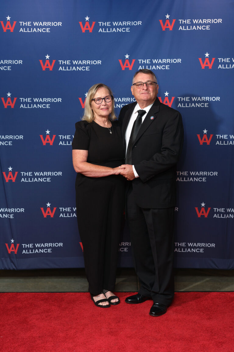 WW052225_0130_ZZZ02450