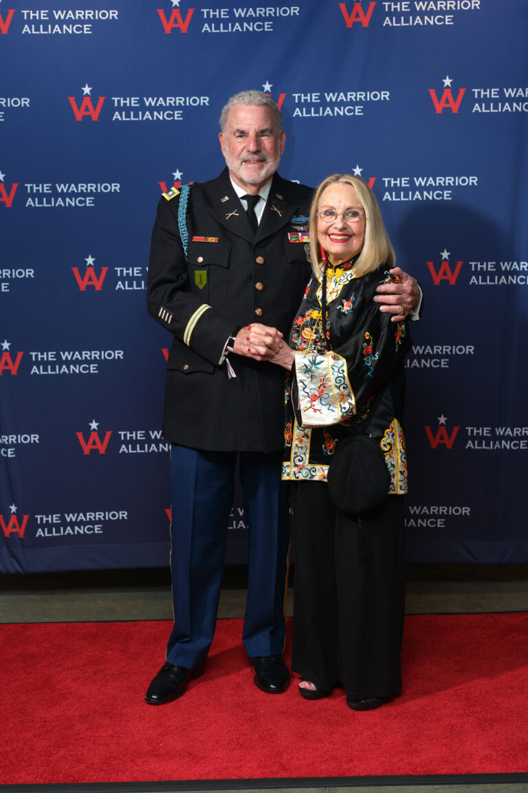 WW052225_0131_ZZZ02453