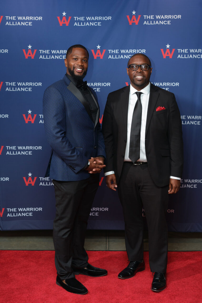 WW052225_0132_ZZZ02455