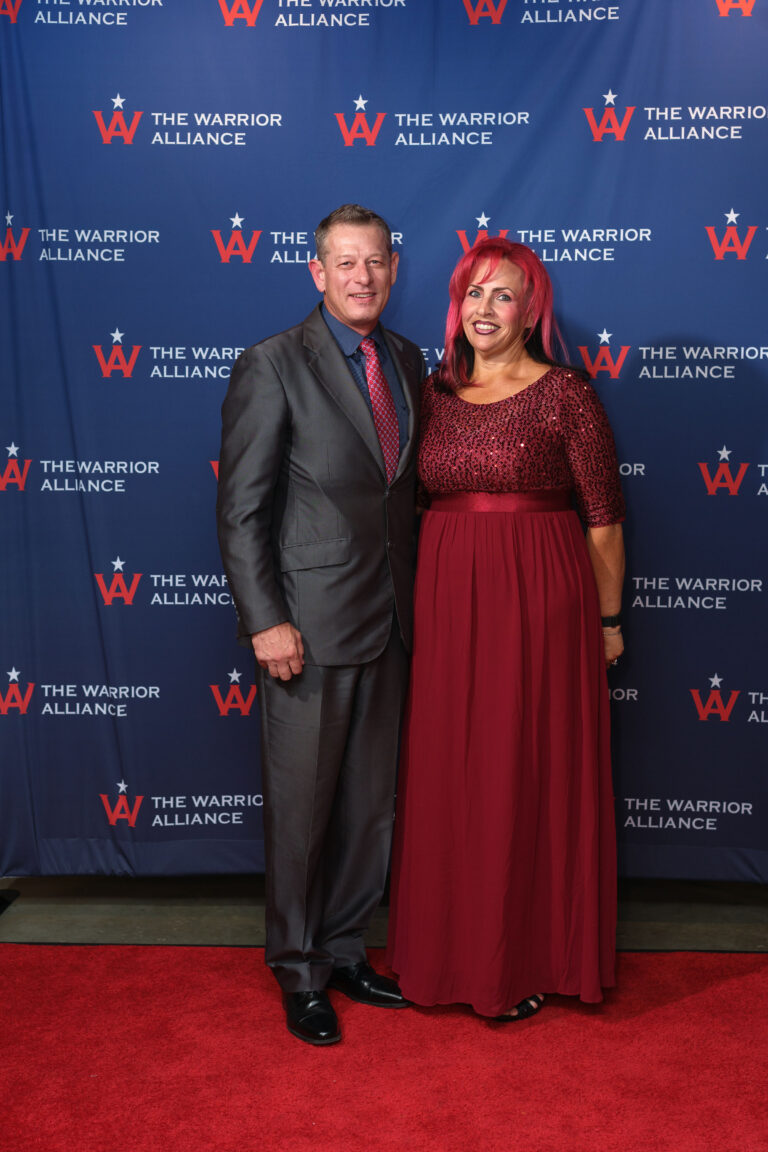 WW052225_0134_ZZZ02458