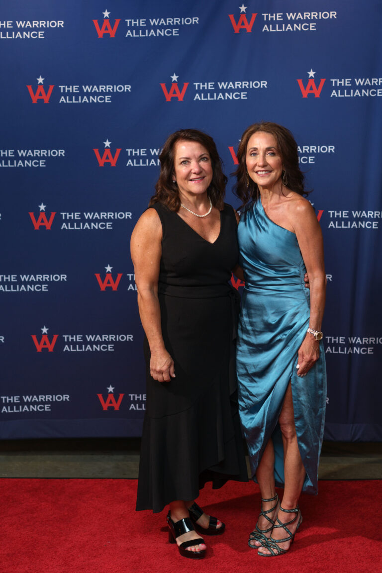 WW052225_0135_ZZZ02461