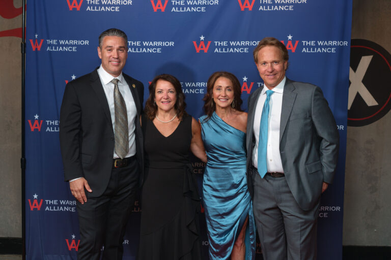 WW052225_0136_ZZZ02463