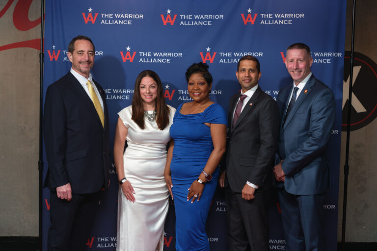 WW052225_0139_ZZZ02469