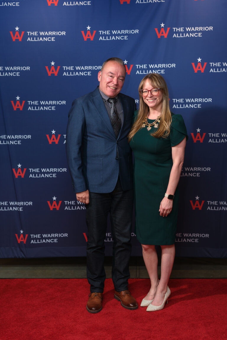 WW052225_0141_ZZZ02475