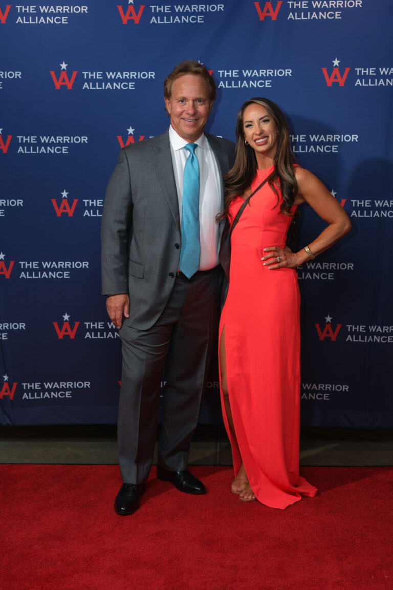 WW052225_0143_ZZZ02480