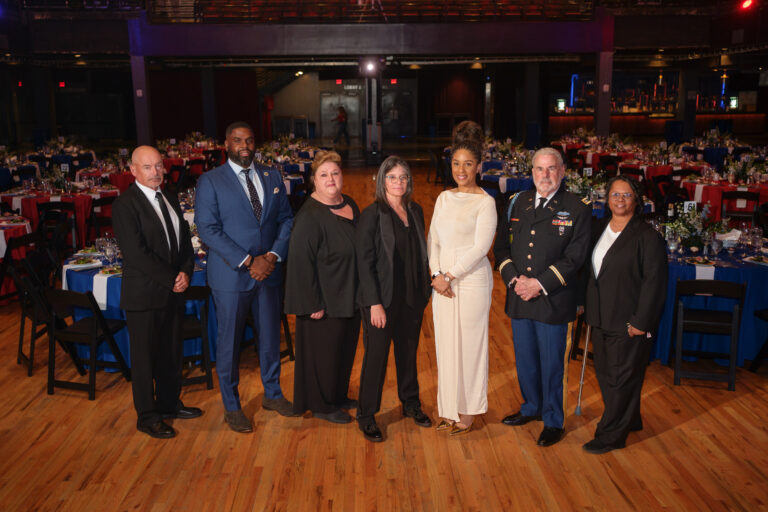 WW052225_0309_ZZZ02297