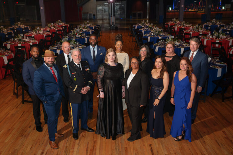 WW052225_0310_ZZZ02301