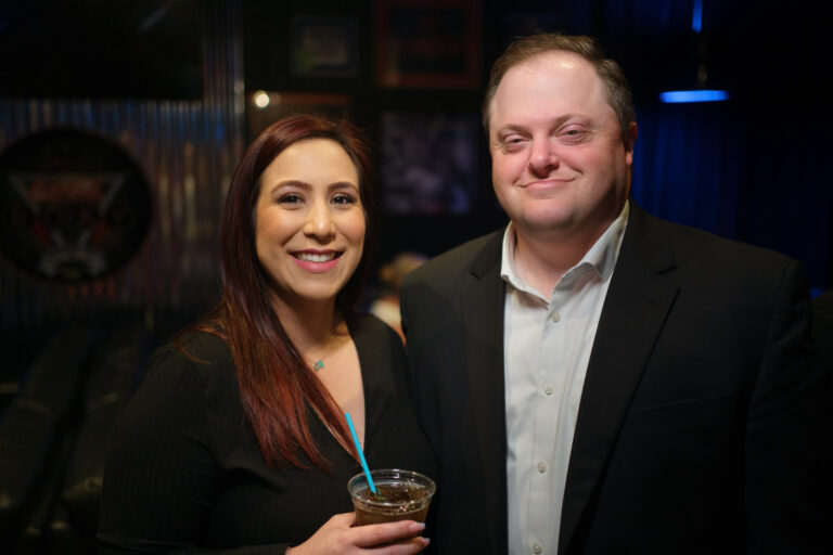 WW052225_0321_ZZZ02486