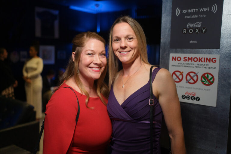 WW052225_0322_ZZZ02489