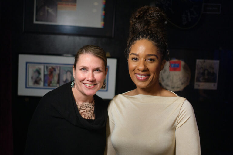 WW052225_0323_ZZZ02493