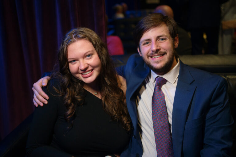 WW052225_0326_ZZZ02499